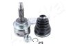 ASHIKA 62-03-345 Joint Kit, drive shaft